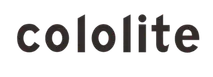 COLOLITE