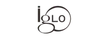 IGLO