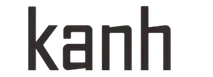 KANH