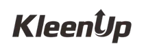 KLEEN UP