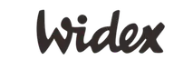 WIDEX